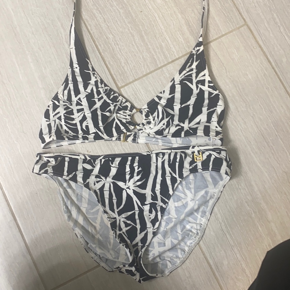 Michael Kors Swim
